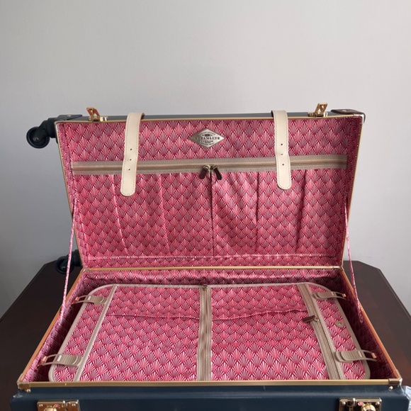 StreamLine Luggage The Architect Spinner - Picture 10 of 16